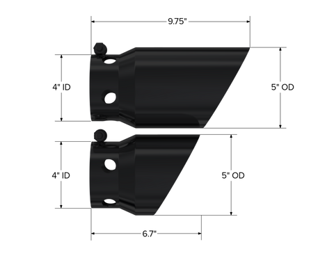 T5111BLK_Measurement.png