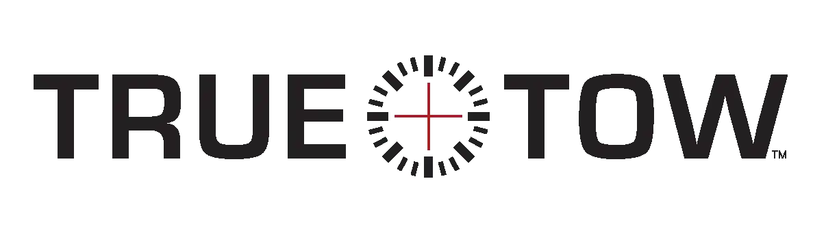 True-Tow-Black.png