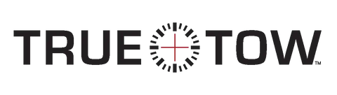 True-Tow-Black.png