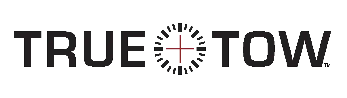 True-Tow-Black.png