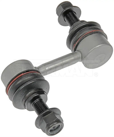 DORMAN SL61055XL STABILIZER BAR LINK
