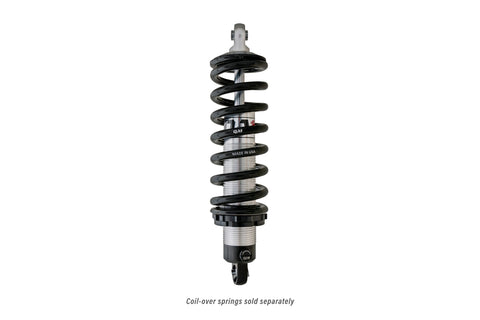 Single Adjustable_Bearing Mount_Hero with Spring.jpg
