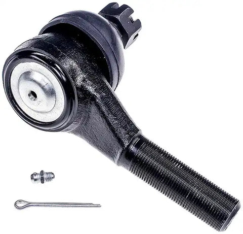 DORMAN T2147 TIE ROD END