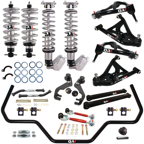 GM_G-Body_Kit_78-88_Drag 2_DK22-GMG1.jpg
