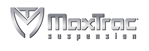 Maxtrac_Metallic_finalnoBG.png