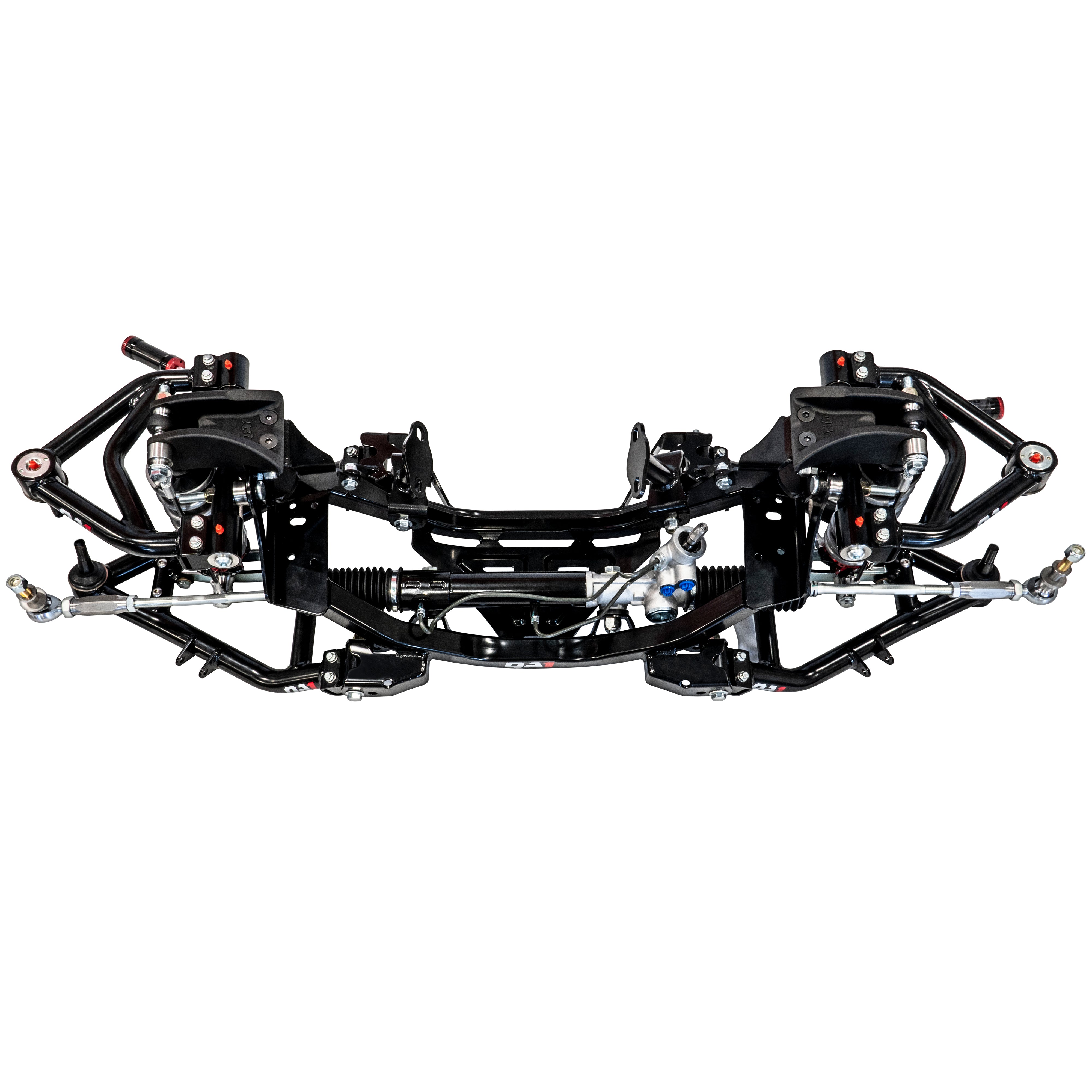 QA1 C10 Crossmember MOD Overhead Image.jpg
