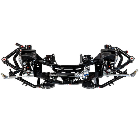 QA1 C10 Crossmember MOD Overhead Image.jpg