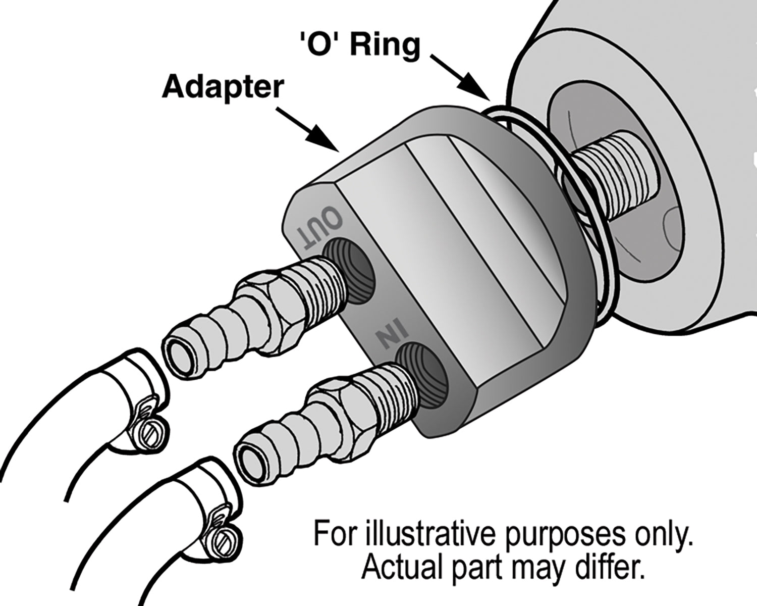 15715-Illustration.jpg