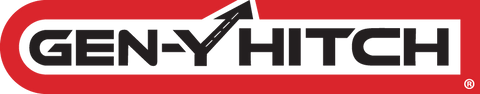 GENY_LogoBlackText.png