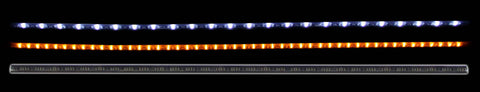 861129_2.jpg