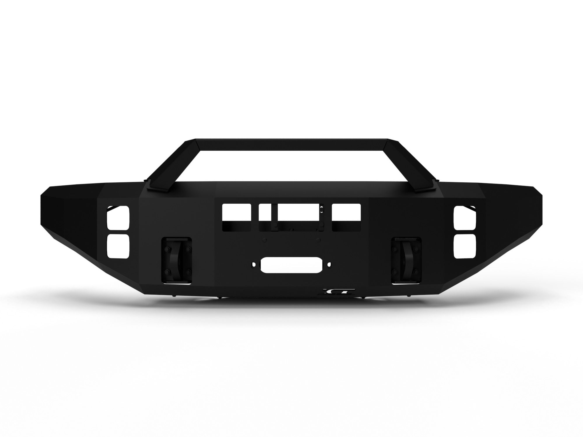 ICI-Winch-Bumper-2022-FordSuperduty.png