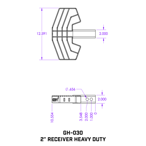 GH-030 SPECS.png