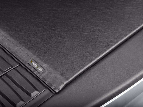 Truxedo Lo Pro Soft Roll-Up Tonneau Cover