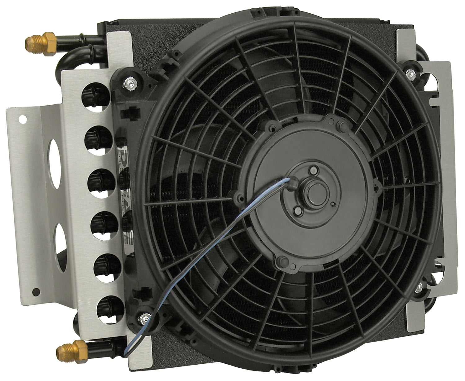 13900-Alt-Image1.jpg