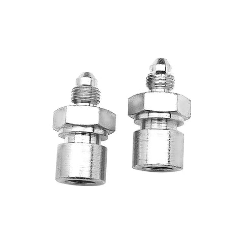 -3AN FL TO 1/8 NPT IF FM/NPT STL AD