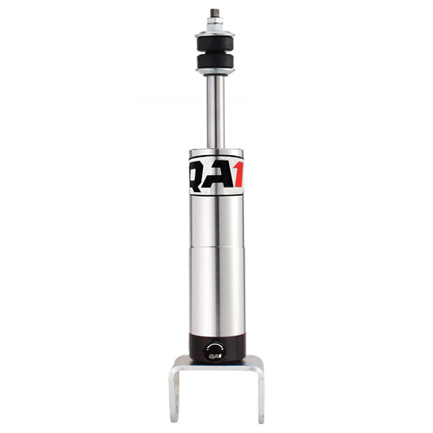 Corvette_SINGLE_ADUSTABLE_REAR_SHOCK-TS705.jpg