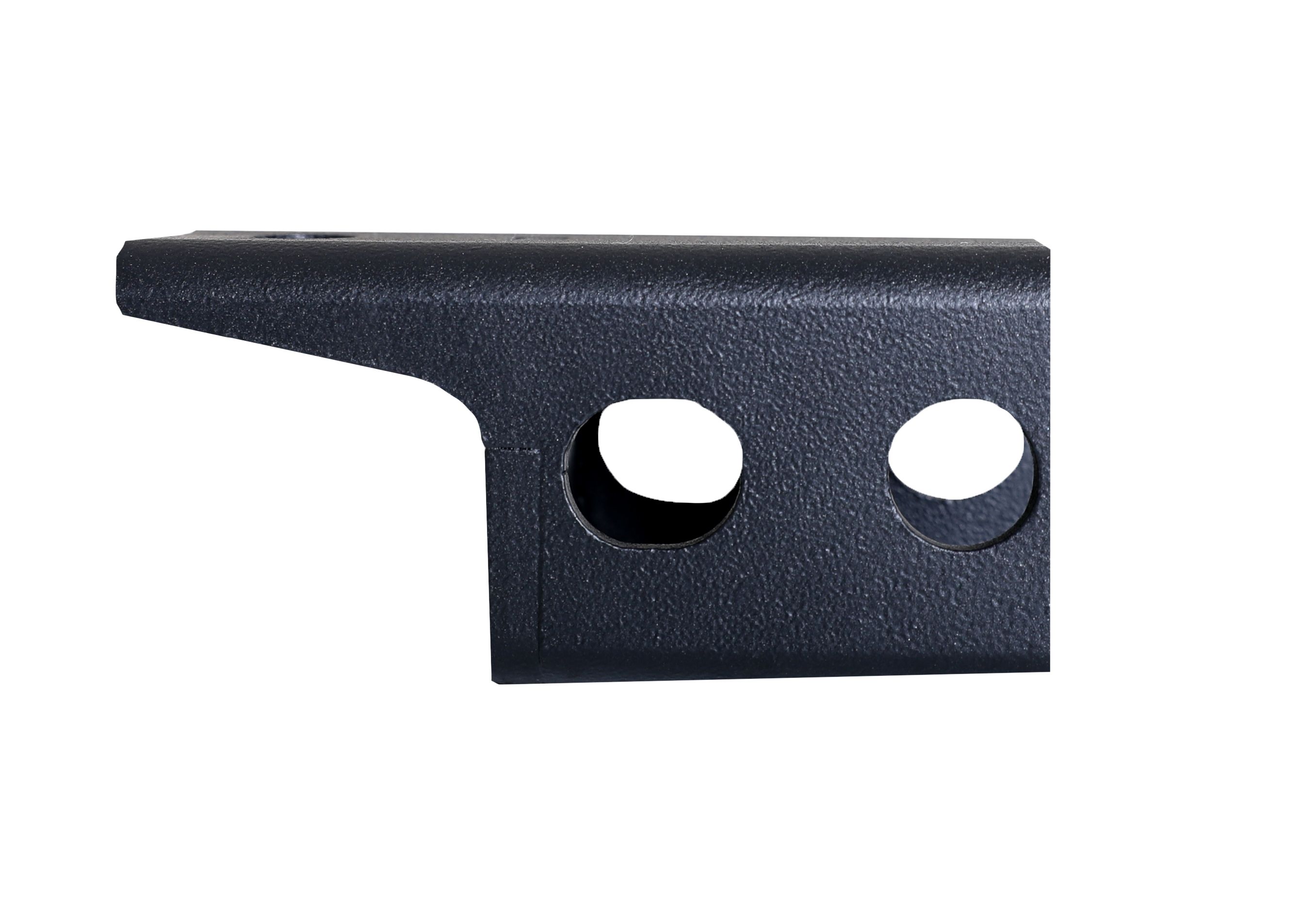GH-032.png