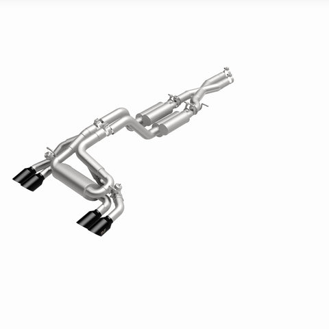 19598_01_024.jpg