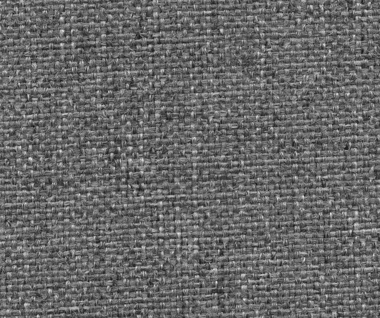 Oe Swatch Dark Gray.jpg