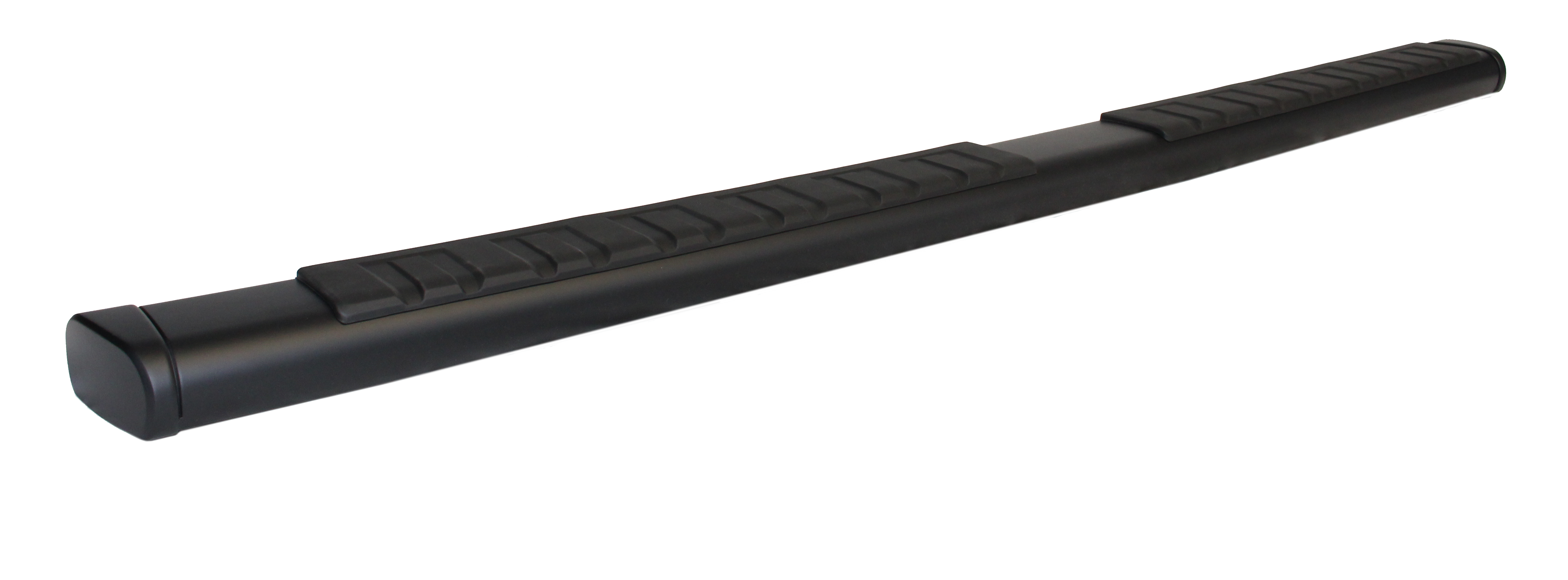 6in-Composite-new-step-pad-black-2.jpg