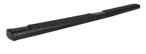 6in-Composite-new-step-pad-black-2.jpg
