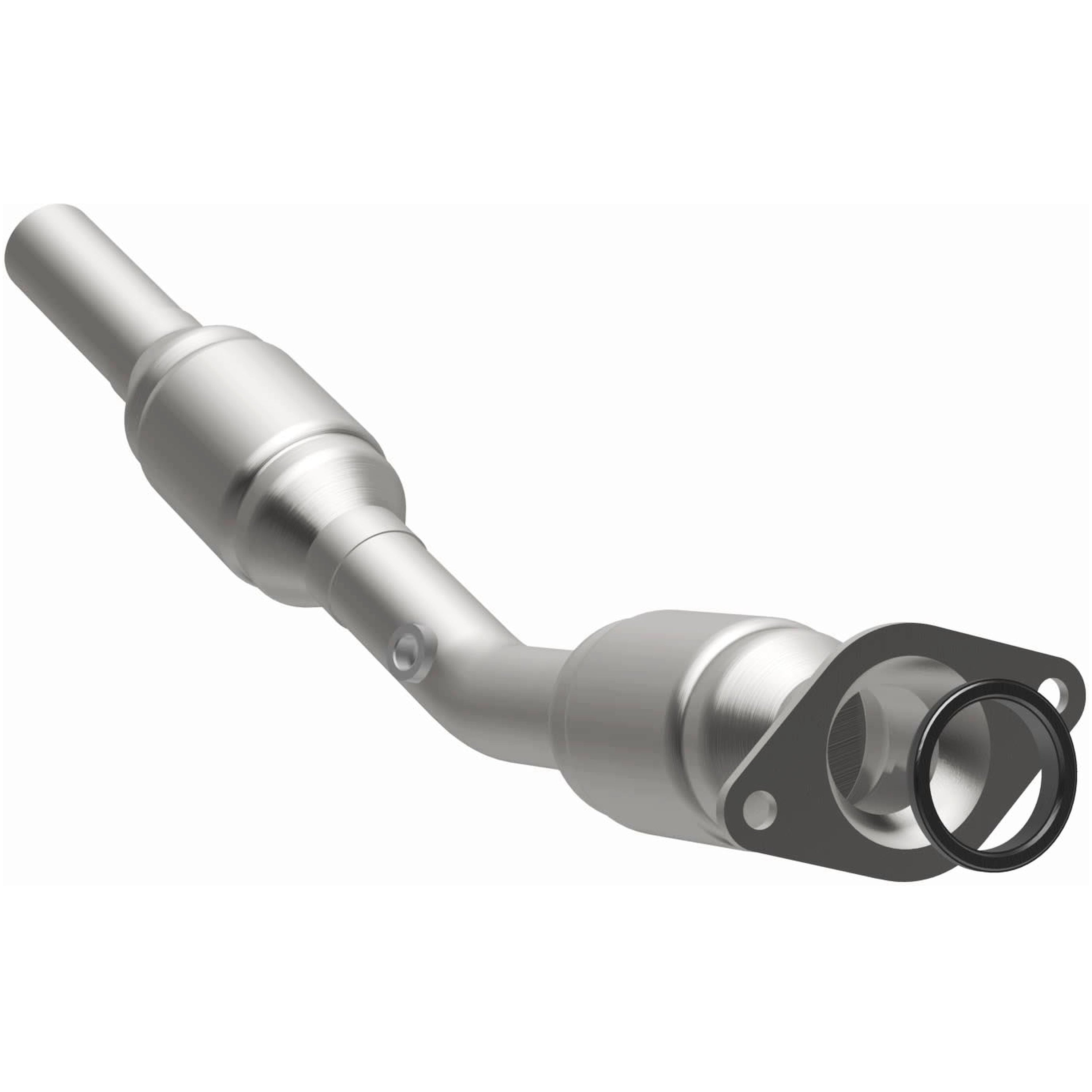 551461_Angle.jpg