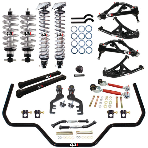 GM_A-Body_Kit_68-72_Drag 2_DK22-GMA2.jpg