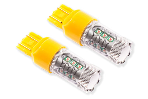 dd0114p_7443_xp80_amber_pair.jpg