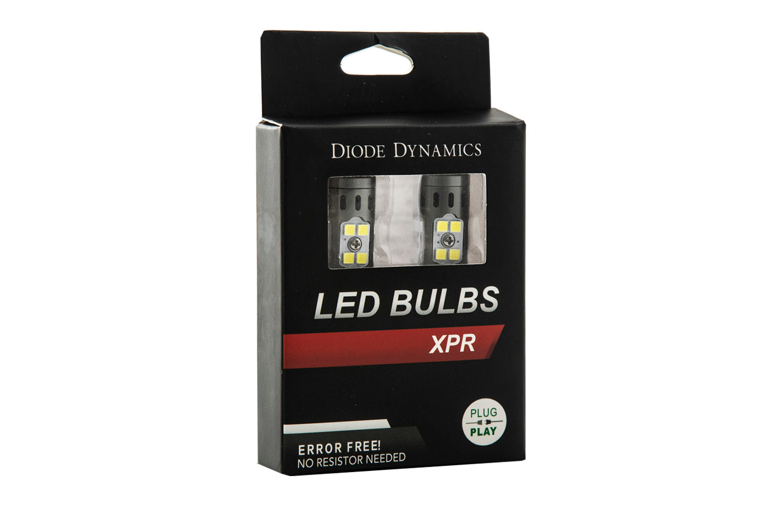 dd0394p_921_xpr_white_pair-packaging.jpg