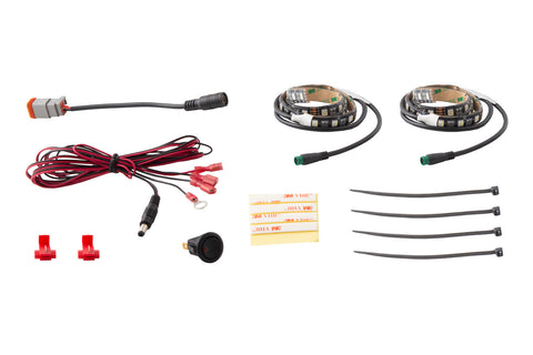 dd0438_rgbw_footwell_strip_kit_-_full_kit.jpg