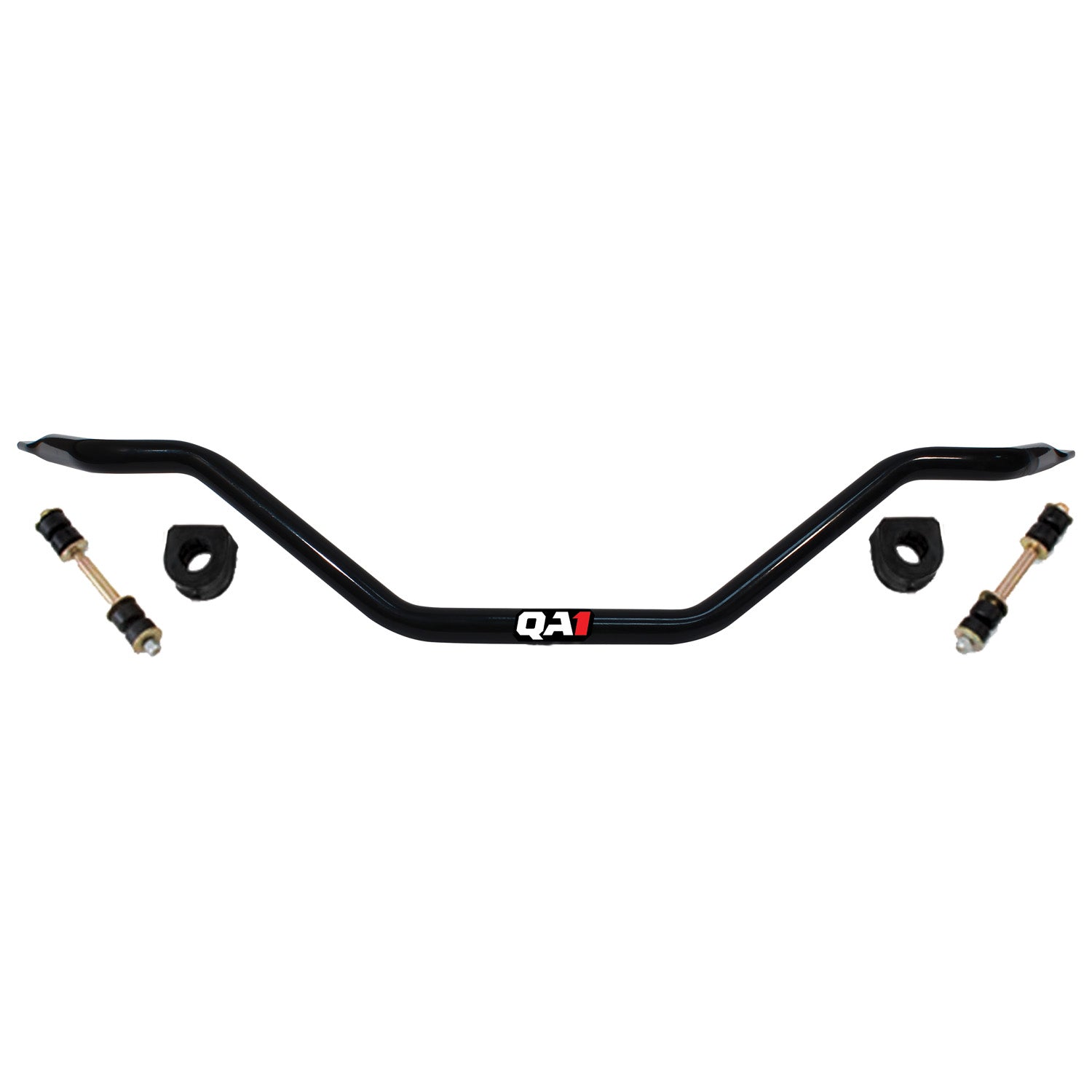 Sway_Bar_Mustang_79-93_Front_52891.jpg