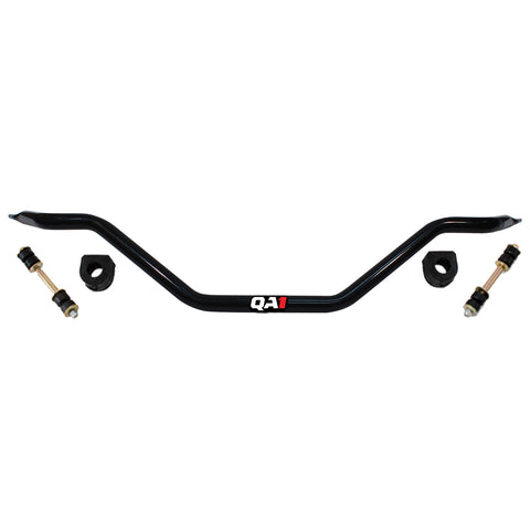 Sway_Bar_Mustang_79-93_Front_52891.jpg