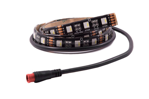 dd2251_rgbw_50cm_strip_smd30_m8_2_1_1.jpg