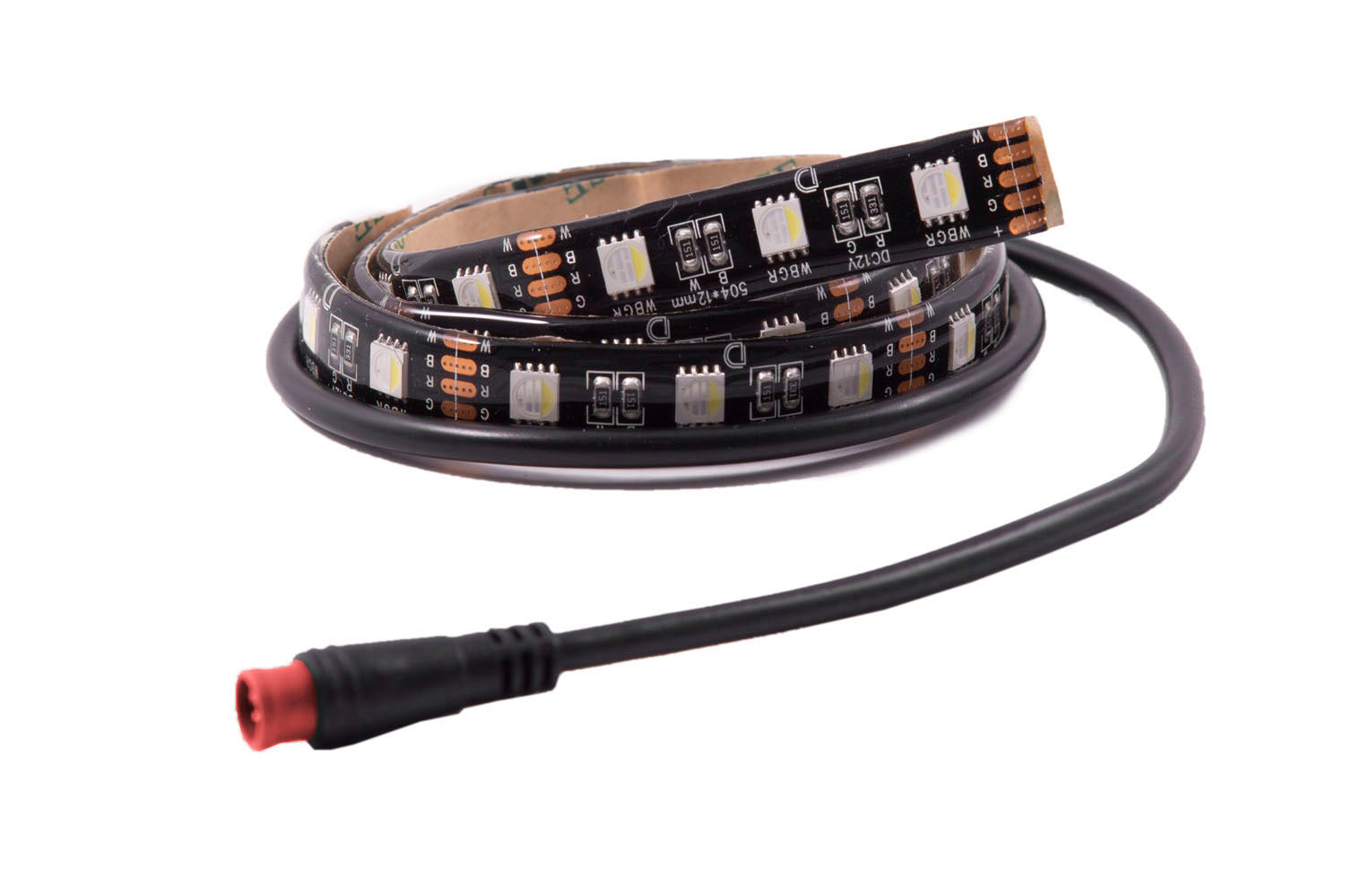 dd2251_rgbw_50cm_strip_smd30_m8_3.jpg