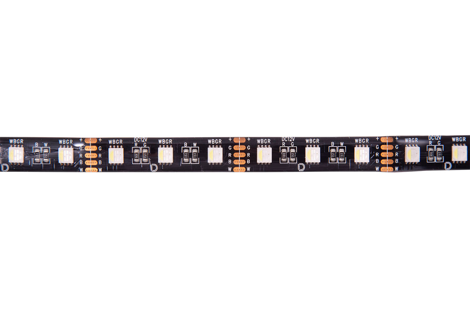 dd2251_rgbw_50cm_strip_smd30_m8_close_2.jpg