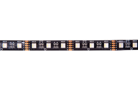 dd2251_rgbw_50cm_strip_smd30_m8_close.jpg