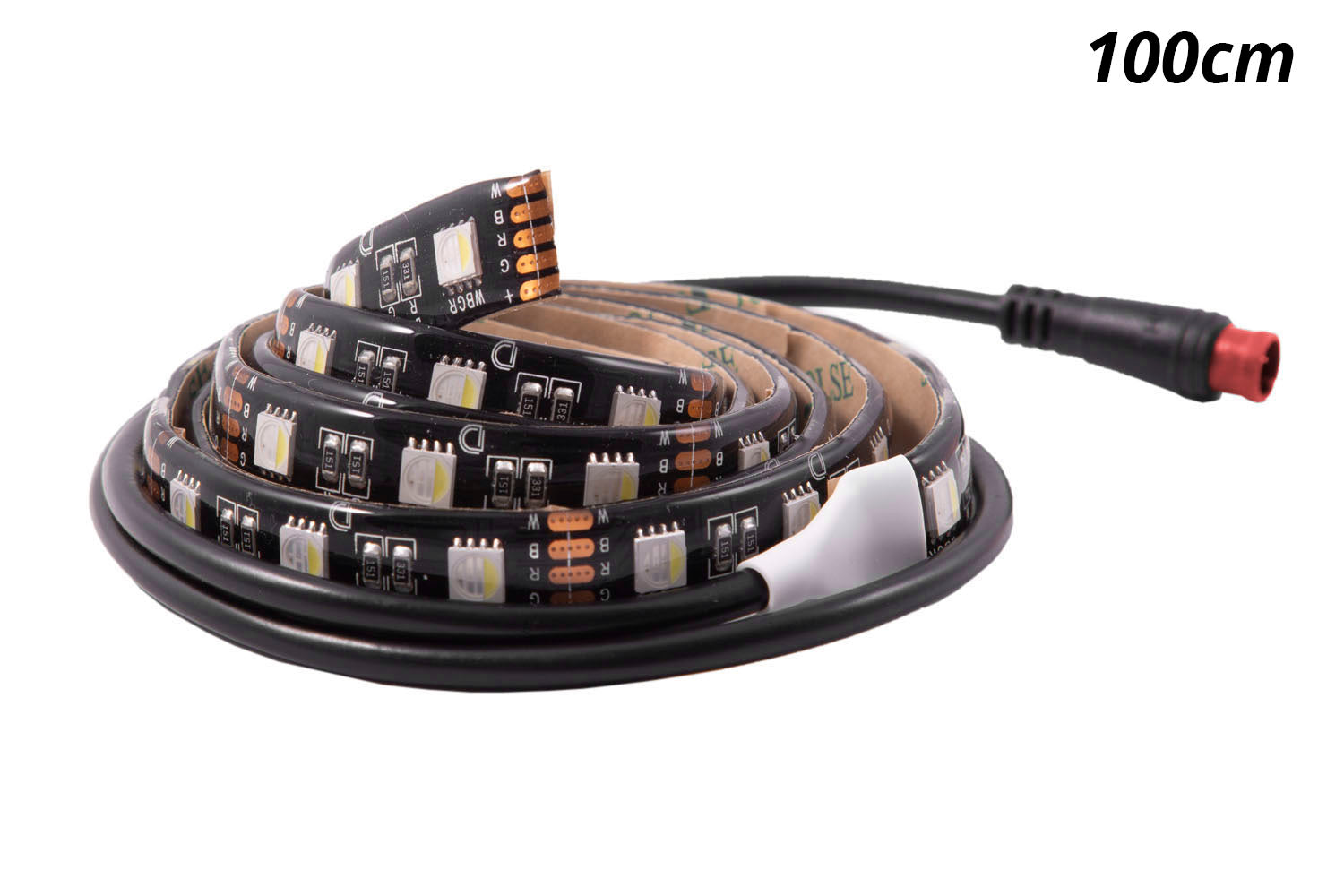 dd2252_rgbw_100cm_strip_smd30_m8_-_label.jpg