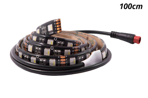 dd2252_rgbw_100cm_strip_smd30_m8_-_label.jpg