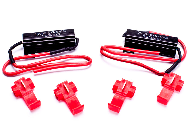 dd4025_resister_kit_2_b_n.jpg