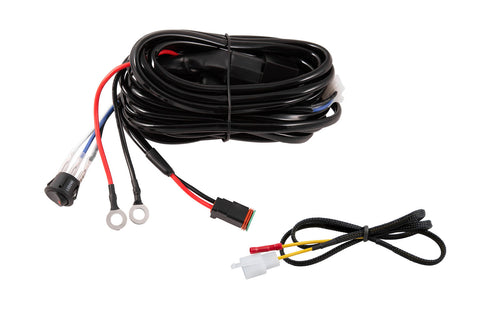 dd4031_2_pin_heavy_duty_harness_1.jpg