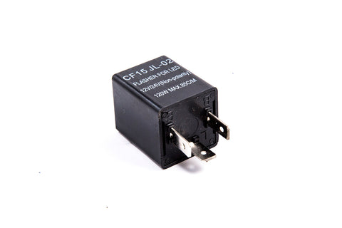 dd4049_cf15_flasher.jpg