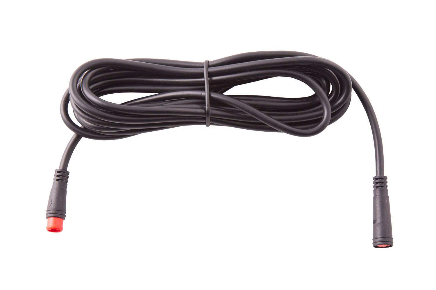 dd4084_extension_wire_m8_3m.jpg