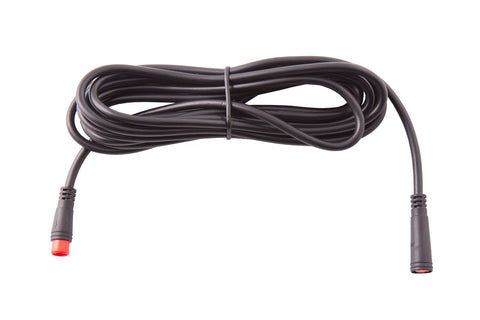 dd4084_extension_wire_m8_3m.jpg