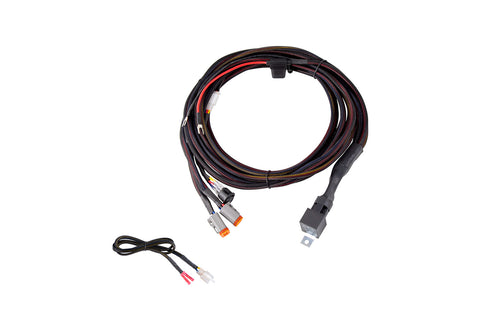 dd4093_heavy_duty_dual_output_3way_4pin_wiring_harness.jpg