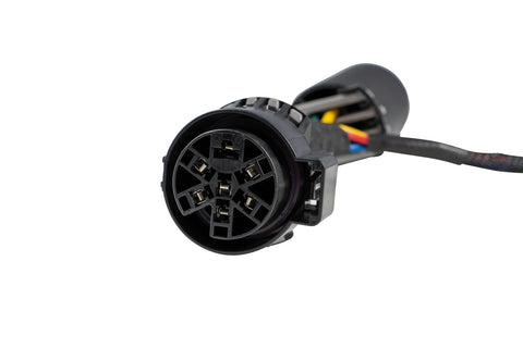 dd4135_ssc1_7p_trailer_dual_output_harness_detail_1.jpg