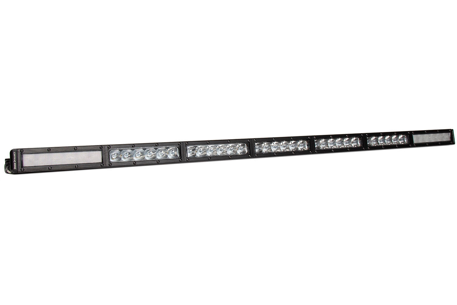 dd5034_ss42_white_combo.jpg