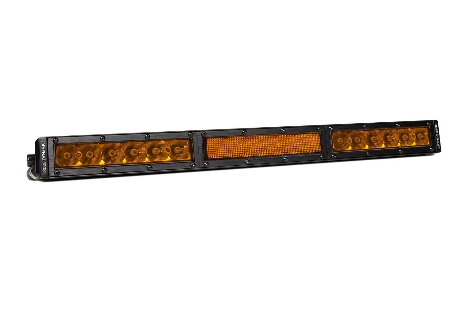 dd5052_ss18_amber_combo-flood.jpg