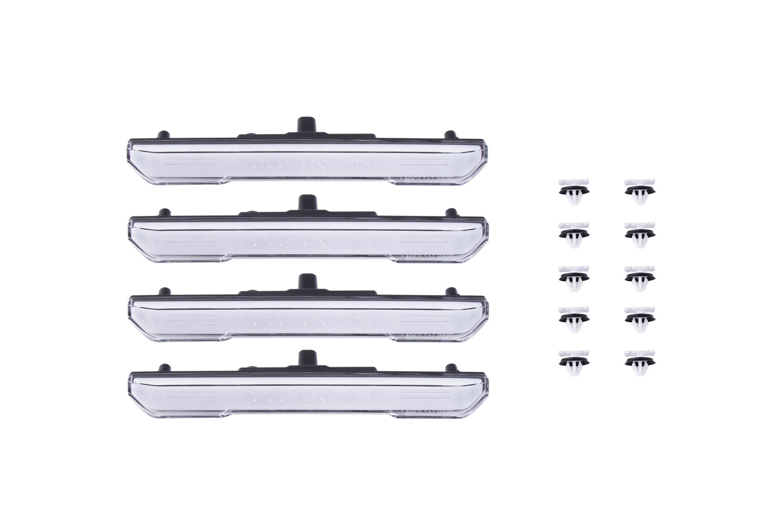dd5125_2020_gmc_sierra_hd_sidemarkers_clear_2p_set.jpg