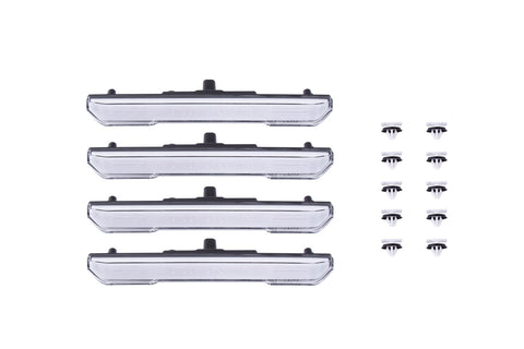 dd5125_2020_gmc_sierra_hd_sidemarkers_clear_2p_set.jpg