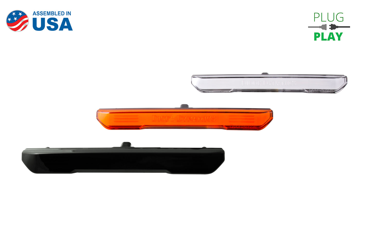 dd5125_2020_gmc_sierra_hd_sidemarkers_clear_set_creative_4_usa_plug_n_play.jpg